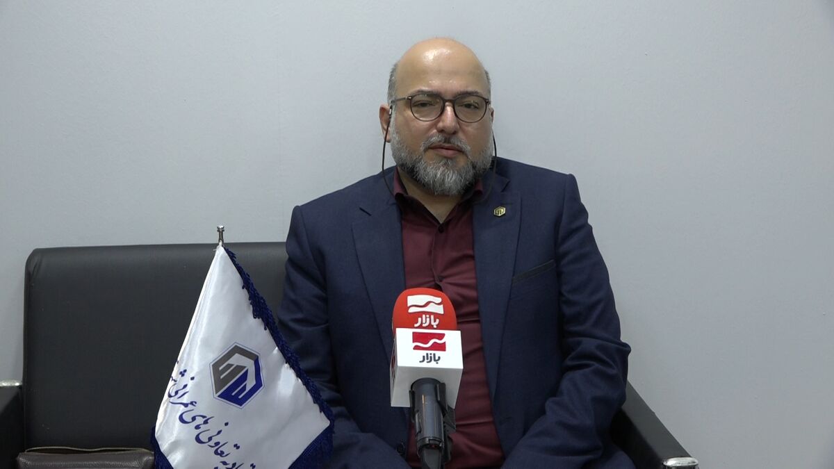 مخالفت همزمان دولت و مجلس به ساخت مسکن ۲۵ متری؛ حرف شنوی وزیر راه از مجلسی ها