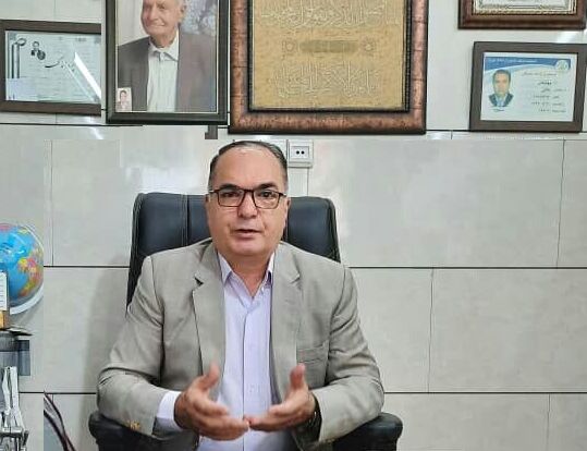 سازندگان در دو راهی ساخت یا انتظار| بانک مسکن تمایلی به پرداخت تسهیلات ساخت مسکن ندارد