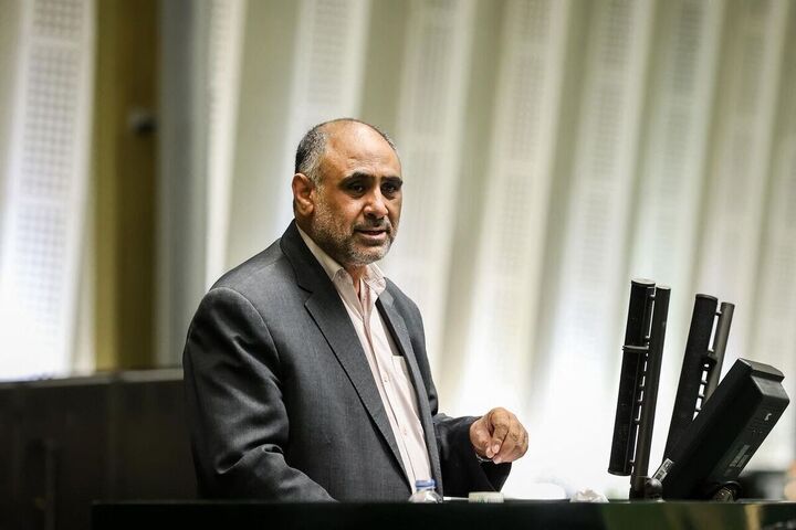 کشت قراردادی ۲ برابر می شود کشت قراردادی ۲ برابر می شود
