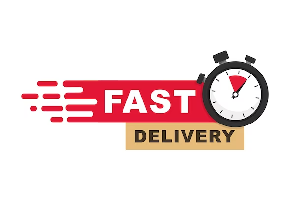 راهنمای خرید لوازم یدکی خودرو های چینی از فروشگاه های اینترنتی