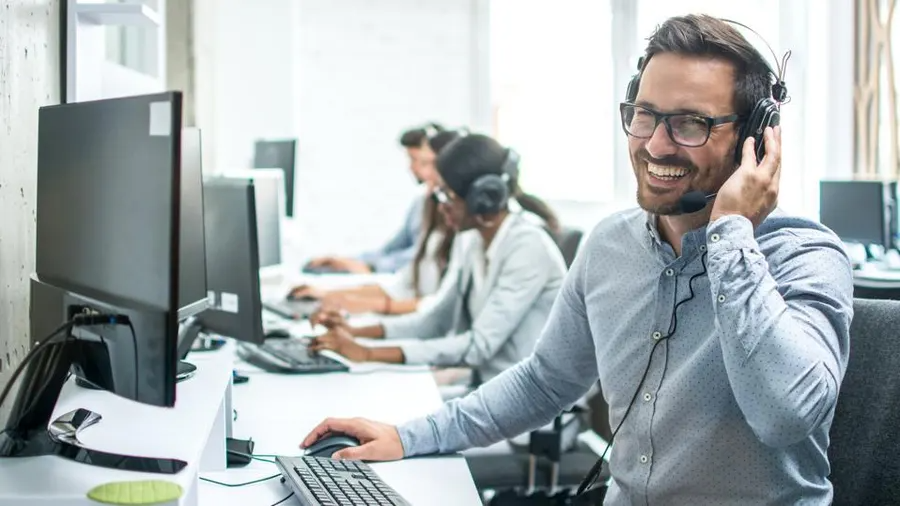 راهنمای خرید لوازم یدکی خودرو های چینی از فروشگاه های اینترنتی