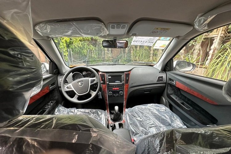 خرید و فروش دنا پلاس صفر و کم کارکرد با بهترین قیمت