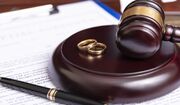 چه عواملی در حق الوکاله وکیل طلاق در شهر ری موثر است؟