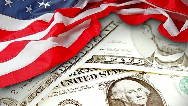نرخ تورم در آمریکا به ۳.۷ درصد افزایش یافت