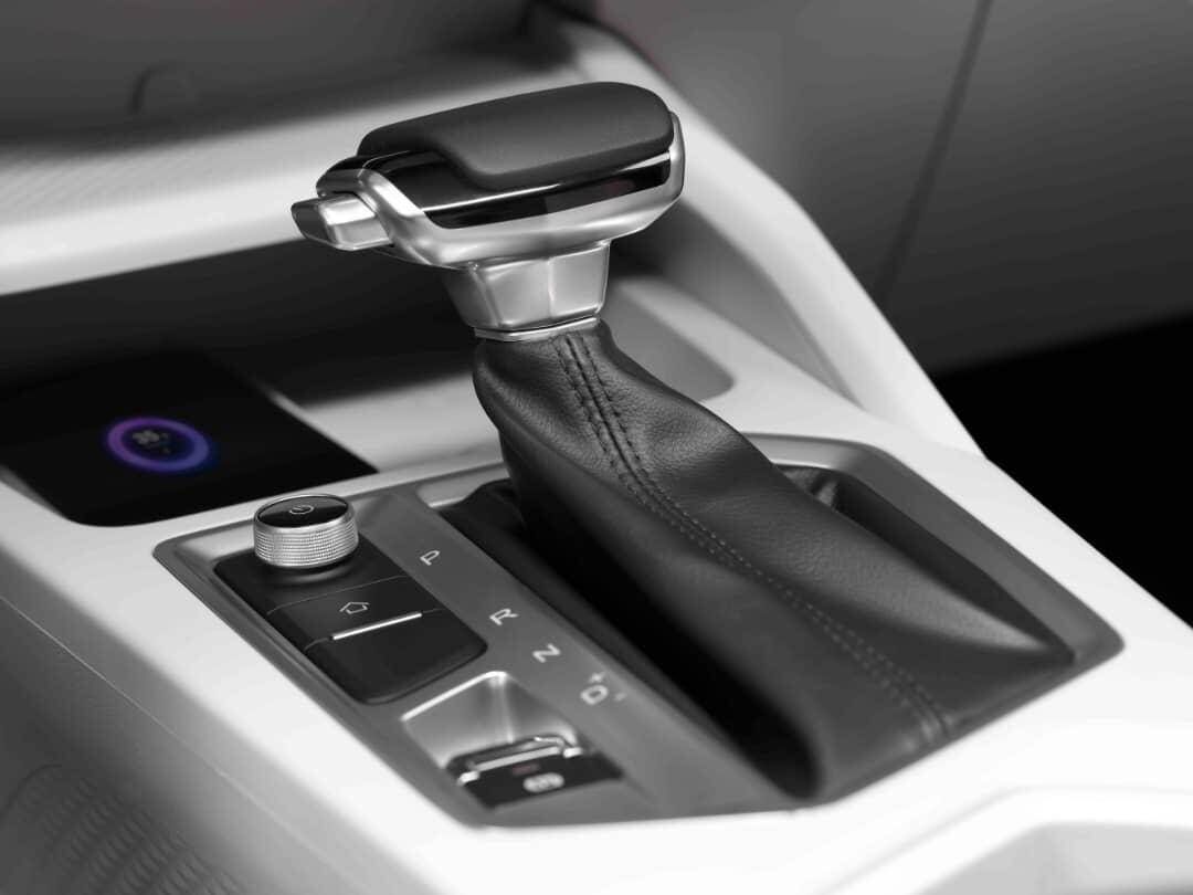 ایکس ۳۳ کراس؛ کراس اوری که از کلاس قیمتیاش فراتر میرود