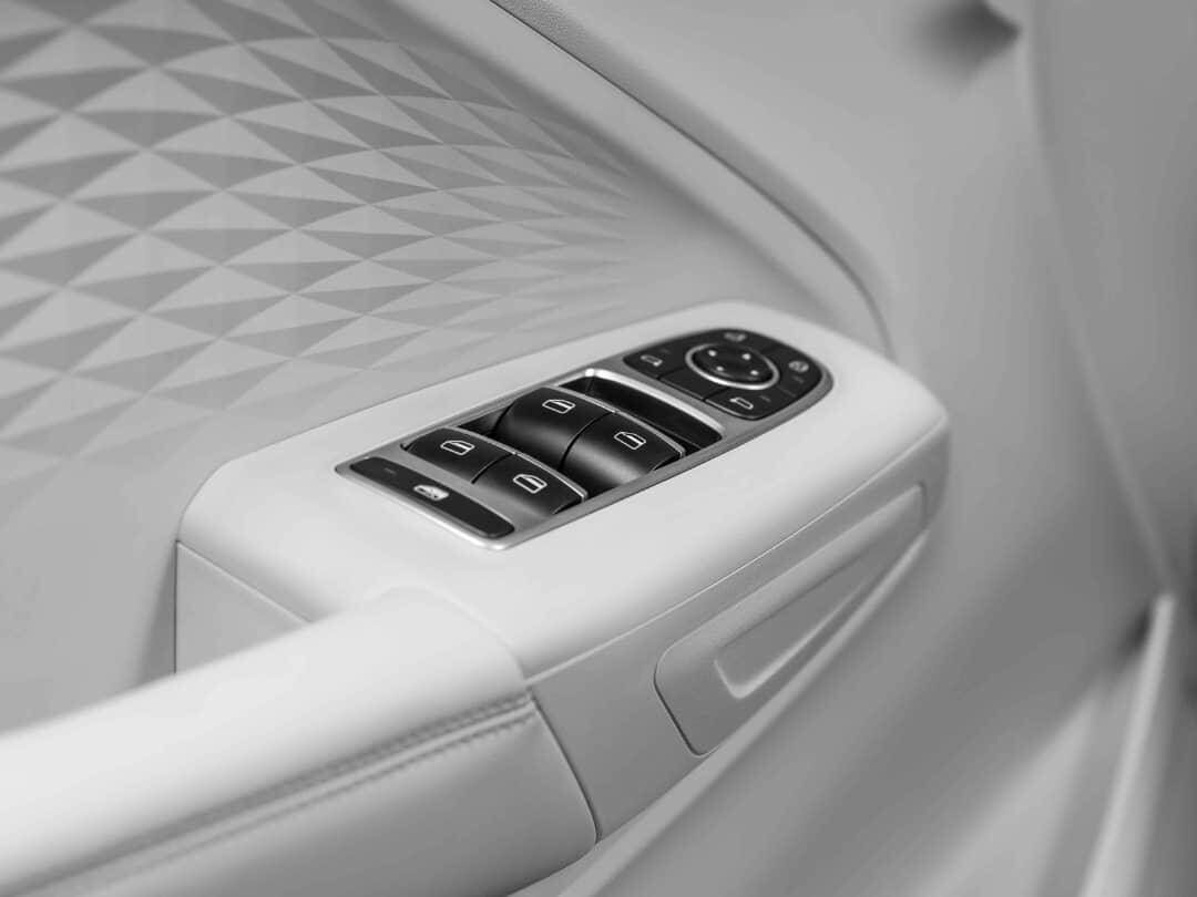 ایکس ۳۳ کراس؛ کراس اوری که از کلاس قیمتیاش فراتر میرود