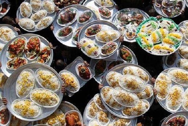 حجاج در سیطره هزینه ها | «ولیمه» تبدیل به آرزو شد