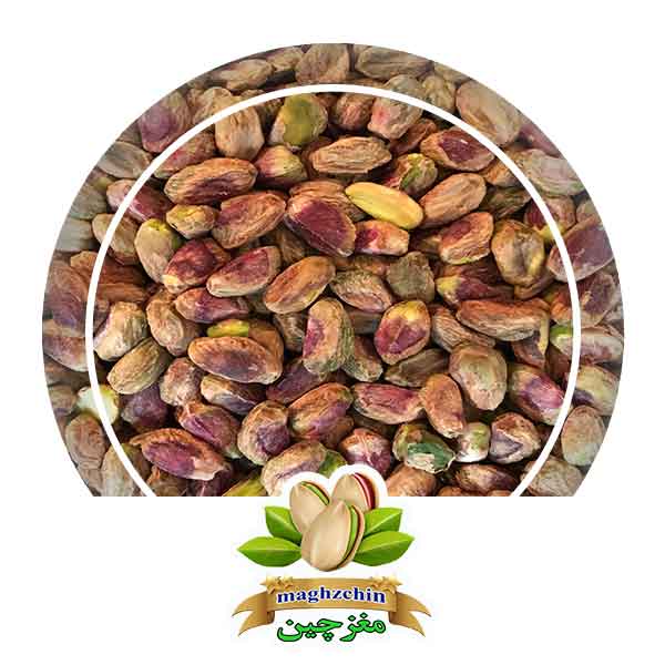 خرید مغز پسته بهداشتی