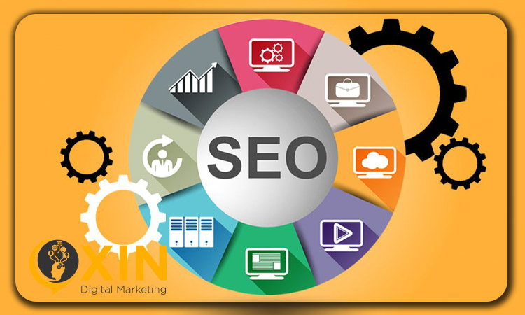 دلیل اهمیت سئو