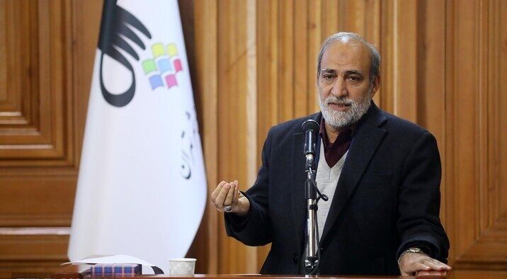 ۹۹ درصد از بودجه حمل و نقل محقق شد ۹۹ درصد از بودجه حمل و نقل محقق شد