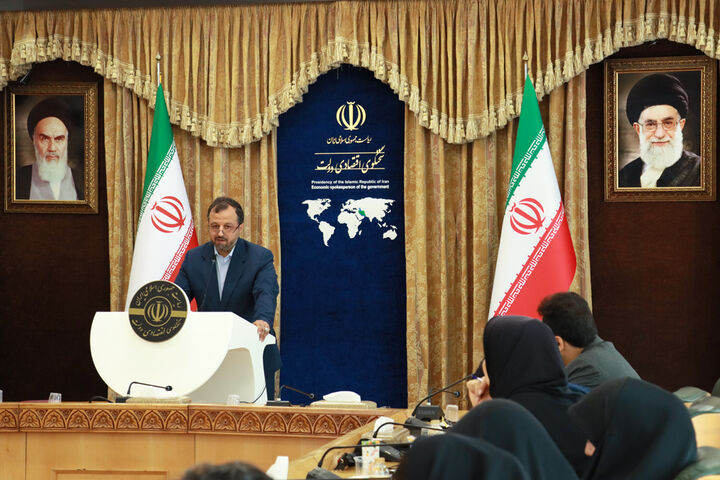 مردم نباید تاوان ناکارآمدی بانک آینده را بدهند مردم نباید تاوان ناکارآمدی بانک آینده را بدهند
