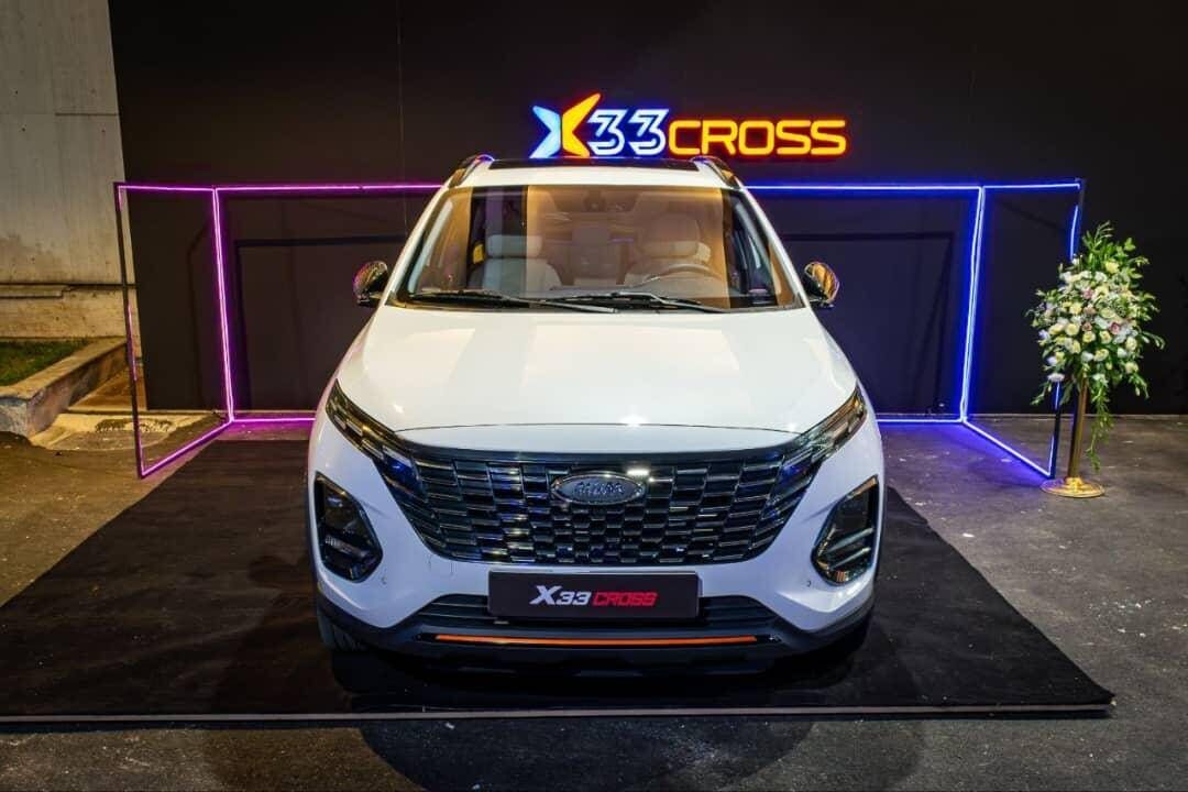 نوسان زمستانی قیمت خودروها| عرضه قطره چکانی خودروهای وارداتی عامل گرانی می شود