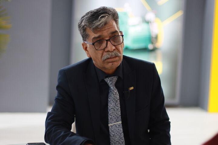 انتقاد از بی توجهی اداره مالیات به کسادی کسب و کار| تامین اجتماعی دنبال بهانه برای جریمه کردن است انتقاد از بی توجهی اداره مالیات به کسادی کسب و کار| تامین اجتماعی دنبال بهانه برای جریمه کردن است