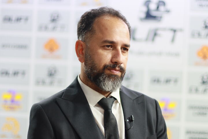 قوانین سخت گیرانه استاندارد برای آسانسور| نقص در آسانسور ها ناشی از بازرسی های بعد از نصب است قوانین سخت گیرانه استاندارد برای آسانسور| نقص در آسانسور ها ناشی از بازرسی های بعد از نصب است