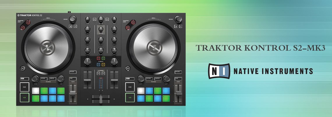 نکات مهم در هنگام خرید دستگاه دی جی