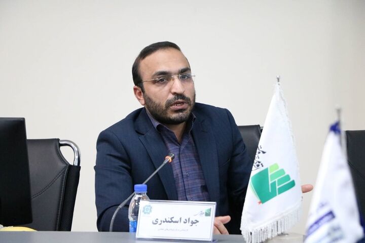 مالیات بر سوداگری راه را برای کاهش مالیات تولید هموار میکند مالیات بر سوداگری راه را برای کاهش مالیات تولید هموار میکند