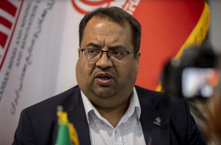 سرمایه گذاری نیازمند تغییر دیدگاه مدیران است|شرق کشور دروازه ورود به بازار های آسیایی