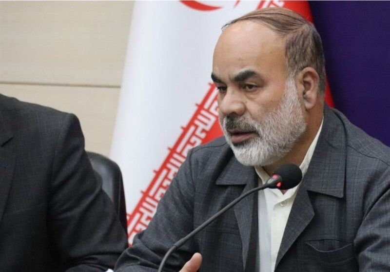 سرمایه گذاری نیازمند تغییر دیدگاه مدیران است|شرق کشور دروازه ورود به بازار های آسیایی