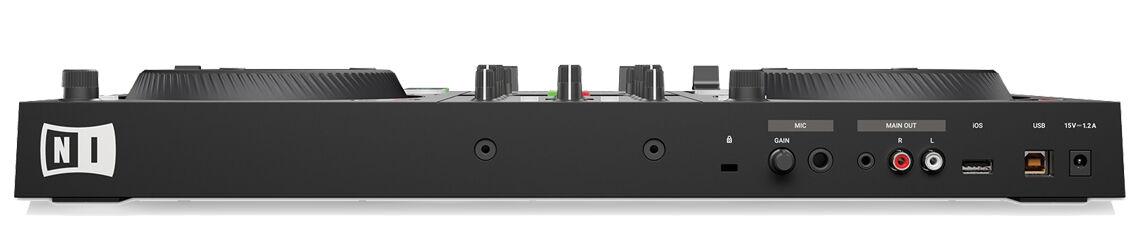 نکات مهم در هنگام خرید دستگاه دی جی