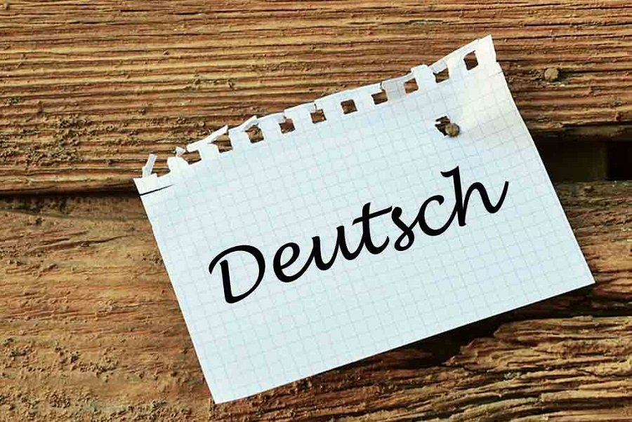 منابع آزمون زبان گوته برای کاهش مدت زمان گرفتن مدرک B2 آلمانی