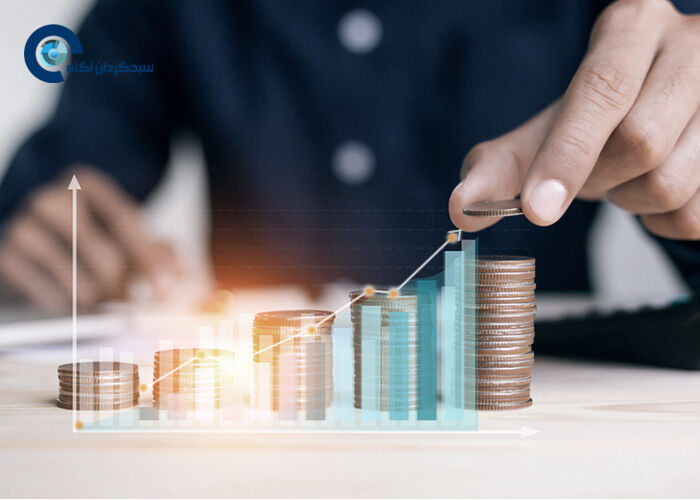 آمادگی چین برای سرمایه گذاری در پروژه های بزرگ ملی ایران آمادگی چین برای سرمایه گذاری در پروژه های بزرگ ملی ایران