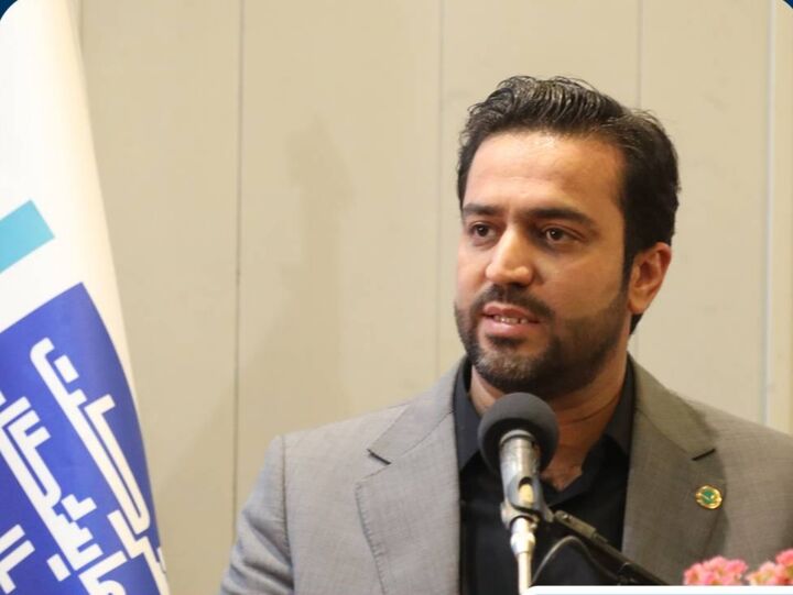 تسهیل فرآیندهای صدور مجوزهای کسب و کار منطبق با شاخص های جهانی تسهیل فرآیندهای صدور مجوزهای کسب و کار منطبق با شاخص های جهانی