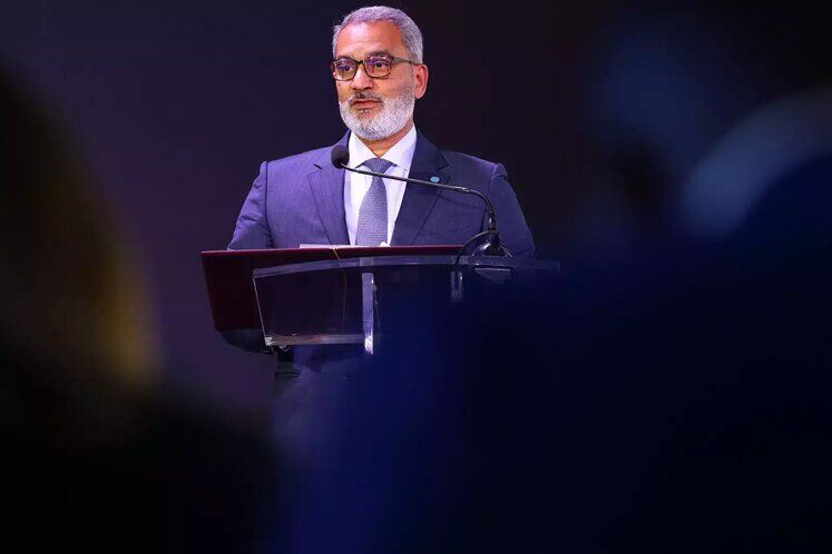 تقاضای نفت امسال انعطافپذیر است