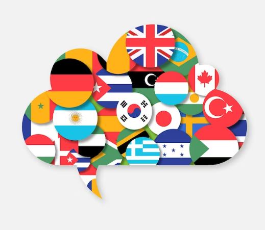 معرفی هفت زبان اصلی دنیا؛ ارتقاء شغلی، ترکیب فرهنگ‌ها و شکوفایی روابط بین‌المللی