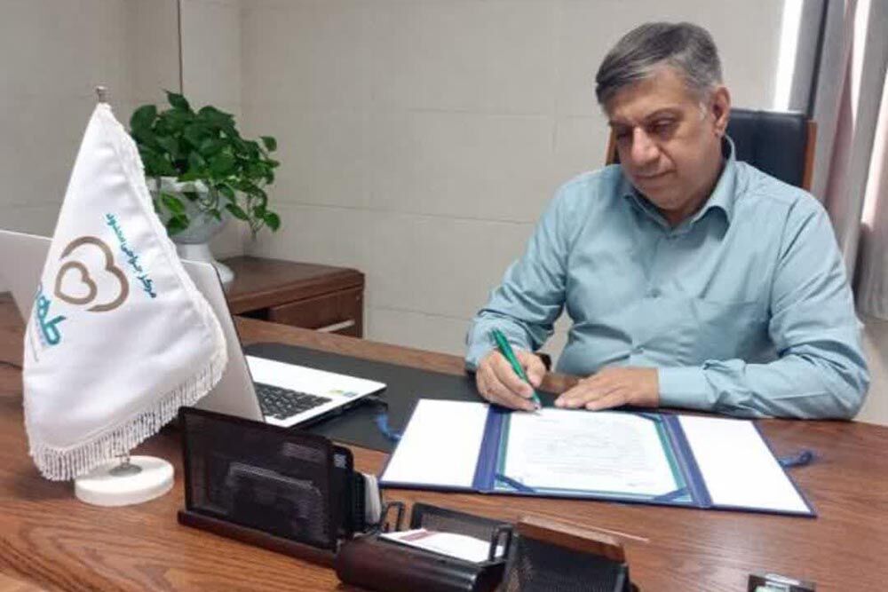 درآمد «گردشگری سلامت» به جیب دلالان می رود| جراحی ارزان و با کیفیت