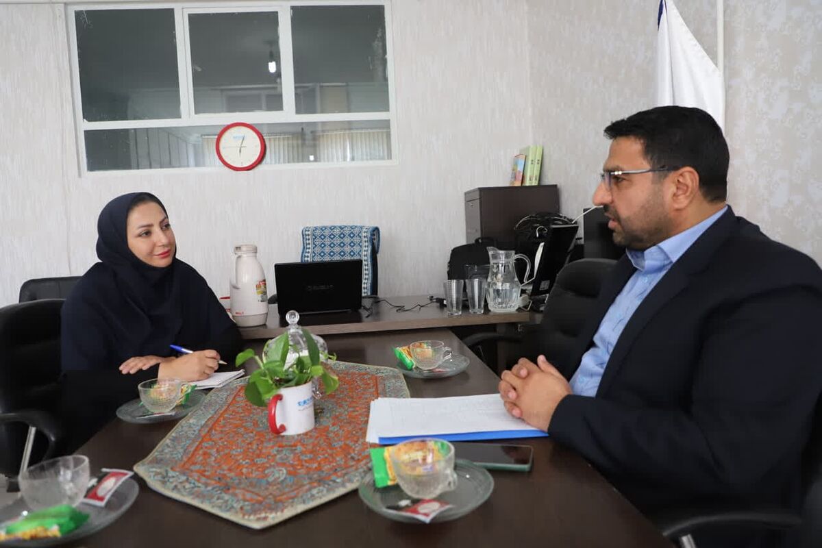 افزایش چشم گیر کشف قاچاق در یزد| مهار تورم با نظارت بر قیمت گذاری