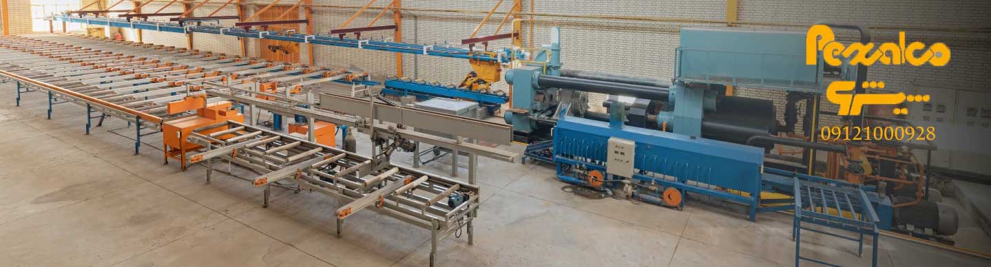 استفادههای فراوان پروفیل آلومینیوم در ساخت و ساز و صنعت