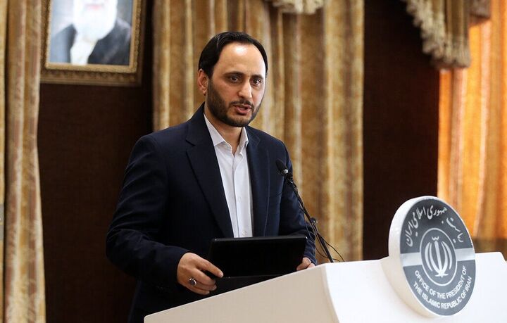 دولت مجوز تأسیس ۵۰ جایگاه سی ان جی در سیستان و بلوچستان را تصویب کرد دولت مجوز تأسیس ۵۰ جایگاه سی ان جی در سیستان و بلوچستان را تصویب کرد