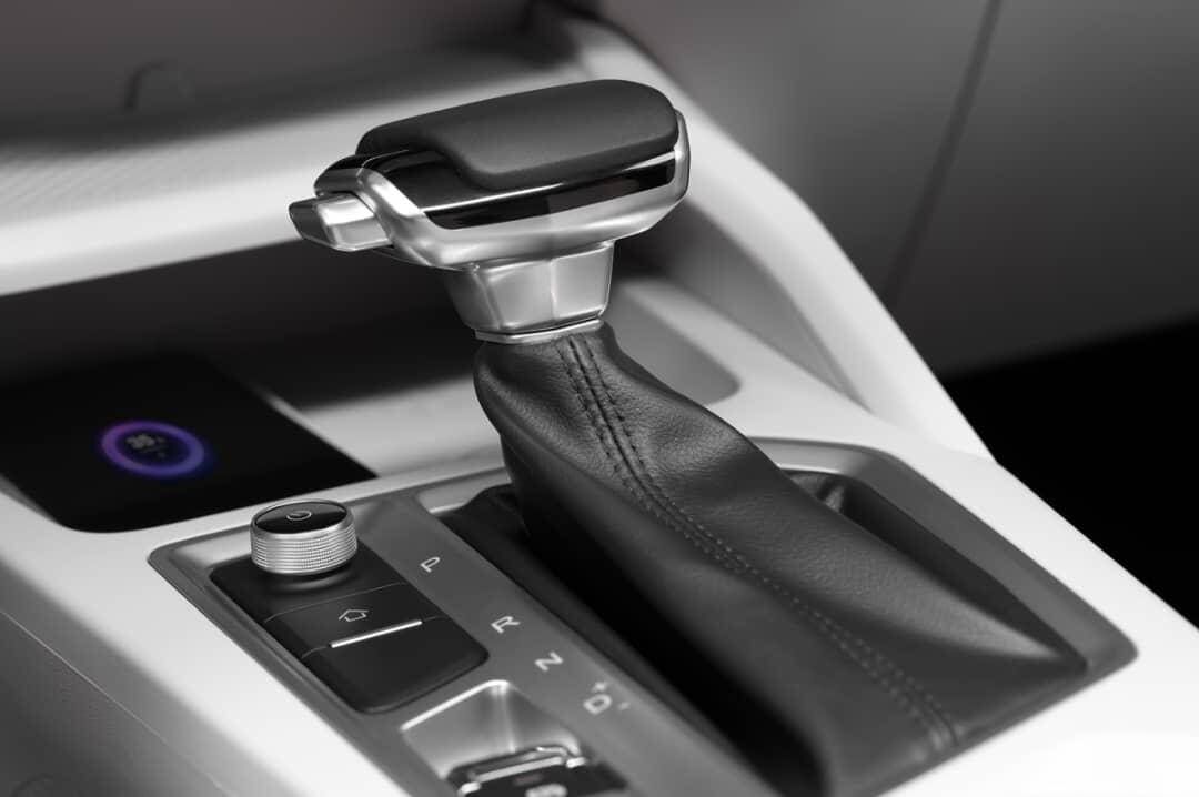 چرا ایکس ۳۳ کراس بهترین انتخاب برای مشتریان است؟