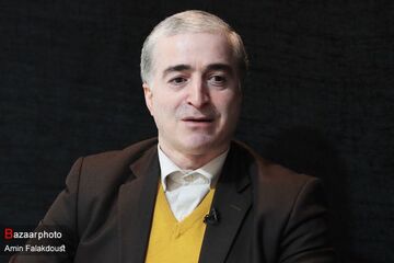 تاب‌آوری بنگاه‌های کوچک و متوسط اقتصادی در خطر است