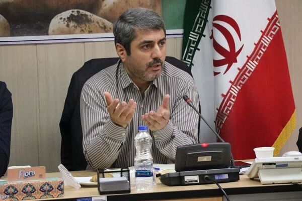 خطر سفیدک دروغی راست است| بیماری بدتر از سرطان