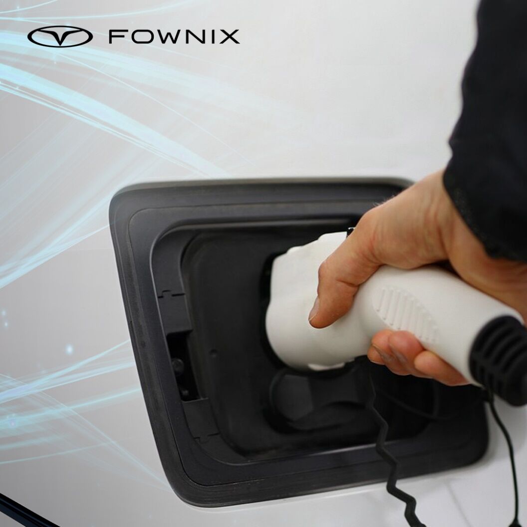 صاحبنظران حوزه خودرو، تحت تاثیر عملکرد تیگو ۸ پرو e پلاس