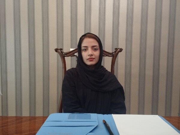 سیاست های سرد در سرای سرمایه