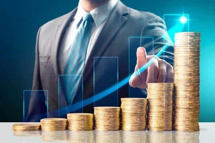 سرمایه گذاری در قبرس شمالی