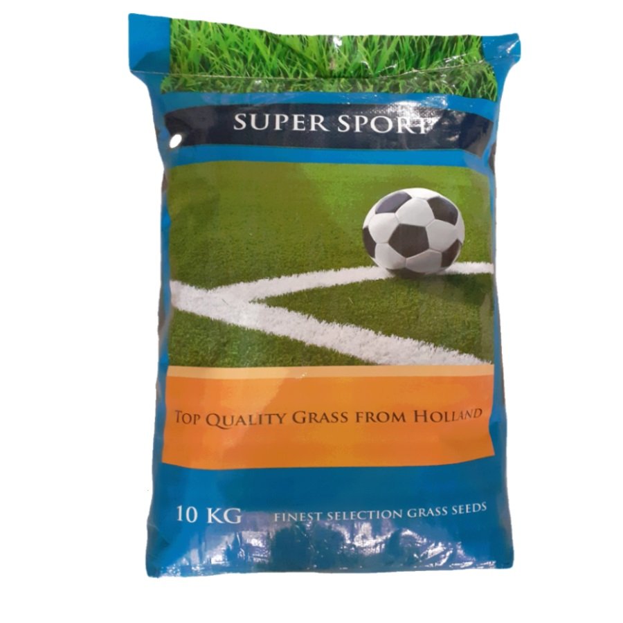 بذر چمن اسپرت