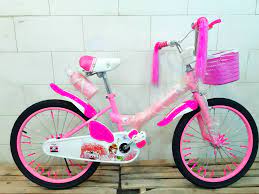 راهنمای خرید اینترنی دوچرخه