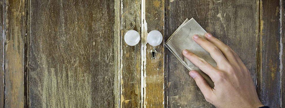 قیمت کلاس پتینه کاری