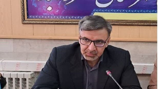 اجرای ٧٠ درصد مصوبات شورای برنامه ریزی و توسعه کردستان در سال گذشته اجرای ٧٠ درصد مصوبات شورای برنامه ریزی و توسعه کردستان در سال گذشته