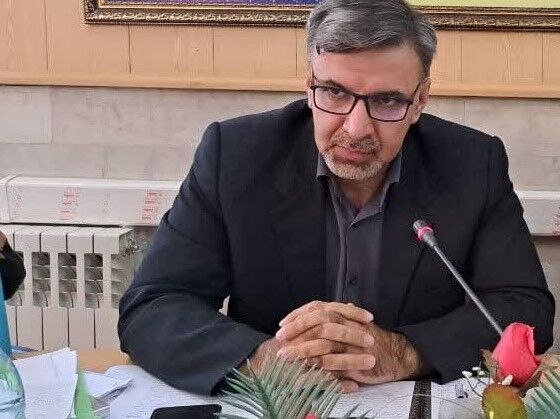 افتتاح راه آهن همدان سنندج بعد از دو دهه انتظار|۲۷۰۰هکتار از اراضی دیم کردستان آبی می شود افتتاح راه آهن همدان سنندج بعد از دو دهه انتظار|۲۷۰۰هکتار از اراضی دیم کردستان آبی می شود