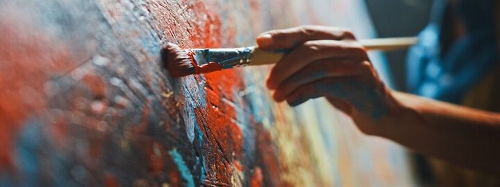 هزینه آموزش پتینه کاری چقدر است | روی دیوار و اجسام | انواع تکنیک ها هزینه آموزش پتینه کاری چقدر است | روی دیوار و اجسام | انواع تکنیک ها