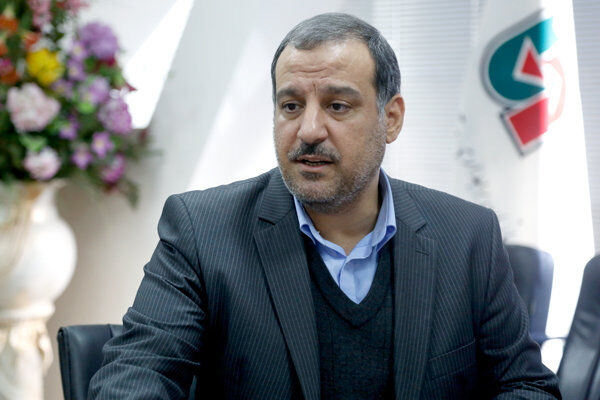 بیش از هزار مجتمع خدمات رفاهی در سطح شبکه راههای کشور بهرهبرداری شد بیش از هزار مجتمع خدمات رفاهی در سطح شبکه راههای کشور بهرهبرداری شد