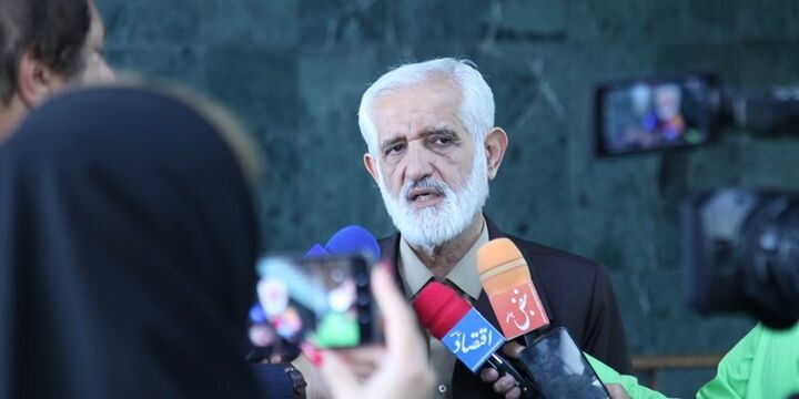 قیمتگذاری تاکسیهای اینترنتی به مدیریت شهری واگذار شود قیمتگذاری تاکسیهای اینترنتی به مدیریت شهری واگذار شود