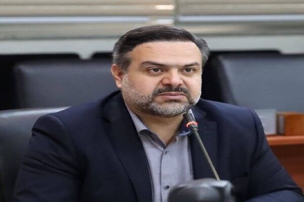 کاهش ۶ درصدی سفرهای جادهای در تعطیلات عید فطر