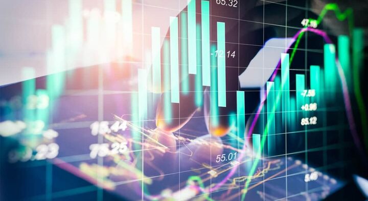 تحلیل بنیادی شرکت دارویی رازک (درازک) تحلیل بنیادی شرکت دارویی رازک (درازک)