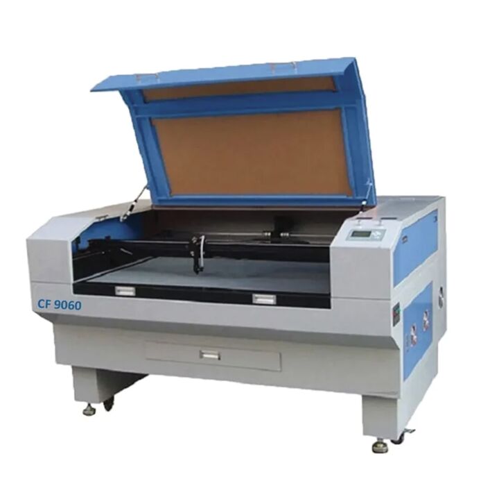 دستگاه لیزر غیر فلزات دستگاه لیزر غیر فلزات