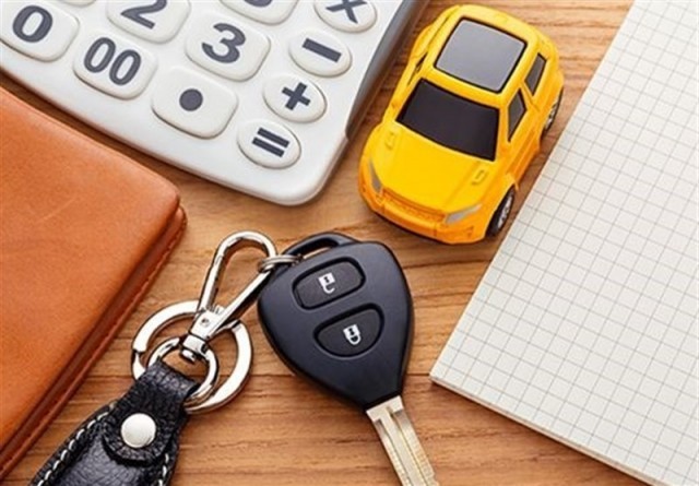 ۶ سوال مهم خریداران در خرید اقساطی خودرو پارس سال و ۲۰۶ تیپ ۳